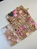 Matching Ip and Iphne case