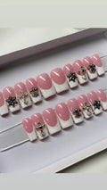 Bling French